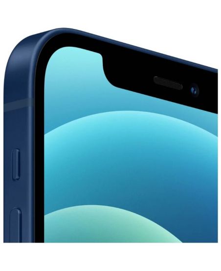 iPhone 12 64GB Blue